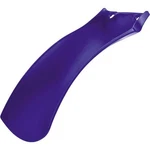 Acerbis Mud Flap - Blue 2171860003. Fixed Price $25.49.