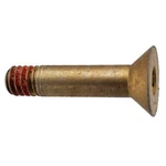 Polaris Special Screw, 7517323. Fixed Price $16.99.