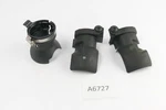 Triumph Trophy Se 1215 V13VH 2012 - Cover Propshaft 2050185 2050159 A6727. Fixed Price $95.43.