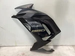2024 20-24 Kawasaki Ninja Left Side Fairing Panel Cowling Oem. Fixed Price $224.99.