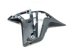 10-18 Ducati Multistrada 1200 Front Left Inner Trim Fairing Cover Panel. Fixed Price $49.89.