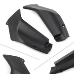 Pair Gas Tank Side Cover Trim Fairing Cowl Panels For Yamaha Yzf R1 1998-01 00. Fixed Price $23.45.