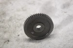 Starter Gear 51T 28106-ME9-010 2004 Honda Shadow Aero VT750CA. Fixed Price $28.00.
