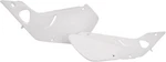 Acerbis 2071320002 Side Panels White. Fixed Price $66.79.