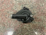 2007-2026 Kawasaki Ninja ZX-6R Water Pump Cover Oem 16142-0732 4516. Fixed Price $64.99.