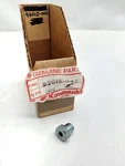 Kawasaki Nos New 92015-042 Brake Rod Adjusting Nut Z1 H1 H2 W1 W2 S1 S2 S3 A1 A7. Fixed Price $13.49.