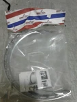 Add Accessories 45-1222HH Gl 1800 Front Fairing Halo New. Fixed Price $20.00.