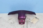 2001-2010 Honda Goldwing Oem Front Center Cowl Panel 64216-MCA-000. Fixed Price $32.95.