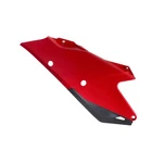 Polisport Side Panels Red Gas 8473900005. Fixed Price $29.90.