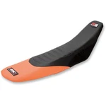 Factory Effex TC4 Cover Sx 125-450F 12-28526. Fixed Price $77.00.