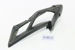 Triumph Daytona 675 - Inner Panel Left 2309457 A261C. Fixed Price $53.66.