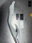 Kawasaki Oem 36041-0051-68N Cover-tail Lh P.r.white. Fixed Price $69.99.