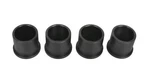 Joes Racing Products 25900 Torsion Bar Bushing Micro Sprint 7/8IN .083W. Fixed Price $44.95.
