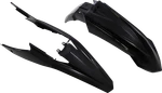Acerbis Standard Body Replacement Plastic Kit 2936270001. Fixed Price $156.35.