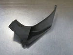 EB1054 2017 Ktm Superduke 1290 Gt Right Air Intake Duct. Fixed Price $29.99.