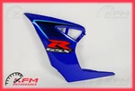 Side Cover Suzuki 94440-41G10-YBB LR5 (blue) Left Original. Fixed Price $280.00.
