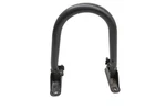 23 Polaris Slingshot Manual Rear Left Grab Bar Roll Hoop. Fixed Price $189.99.