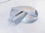 1992-1996 Honda GL1500 Goldwing Front Wheel Left Brake Disc Rotor Cover. Fixed Price $24.95.