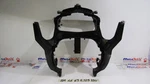 Front Frame Instrument Panel Bmw 1250 Rt 21 22. Fixed Price $609.75.