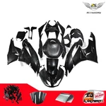Msk Carbon Fiber Look Injection Fairing Fit For Kawasaki 2009-2012 ZX6R A0TW. Fixed Price $459.99.