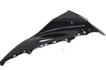 Kawasaki ZX10R ZXT00 J/k 11-15 Fairing Front Pulpit Top Cover. Fixed Price $149.95.