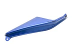 09 Kawasaki Versys Right Side Tail Panel Fairing Cover LE650A. Fixed Price $45.50.