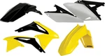 Acerbis Plastic Fender Body Kit 2171903914. Fixed Price $131.51.