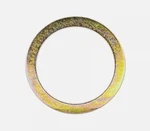 Qty Polaris New Oem Spacer (.050) 5210754 - Genuine Powersports Shim. Fixed Price $24.99.
