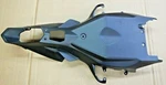Yamaha Yzf R1 2017 Oem Rear Fender 2CR-21611-00-00. Fixed Price $100.00.