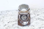 2012 Harley-davidson Dyna Switchback Fld 103 Instrument Console 70900053. Fixed Price $49.00.