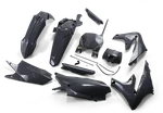 Cycra 1CYC-9327-97 Complete Body Kit Grey. Fixed Price $189.95.