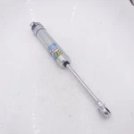 Single Bilstein 33-321868 Shock Sz/sl 9" Non Adjustable Lin. C4-R4. Fixed Price $174.99.