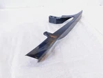 Victory Hammer Boardwalk Jackpot Vegas & Kingpin Black Drive Belt Cover Guard. Fixed Price $14.95.