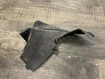 Honda 2002-2009 VFR800 Interceptor Oem Right Inner Side Cowl Cover Panel *. Fixed Price $19.99.