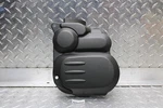 2012 Yamaha Star XVS950CT Tourer Right Side Cover 5S7-21741-00-00. Fixed Price $29.95.