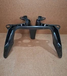 1999 2002 Yamaha R6 Upper Fairing Stay Bracket 269878 Oem. Fixed Price $119.99.
