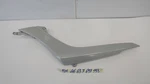 Right Tail Cover Bmw 1200 K27 10-14. Fixed Price $148.44.