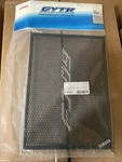 Yamaha Oem Gytr Radiator Guards FJ-09 2PP-E24D0-V0-00. Fixed Price $69.99.