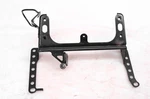 09 Yamaha Tmax Fuel Gas Tank Fitting Bracket Mount XP500. Fixed Price $28.49.