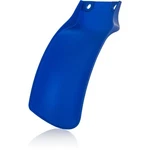 Acerbis Mud Flap - Blue 2709730211. Fixed Price $26.90.