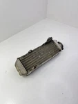 2000 1998-2002 Honda CR80 Left Side Radiator Oem #160. Fixed Price $64.99.