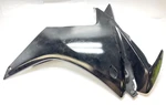 13-14 Zxmt CBR500R Right Mid Upper Side Fairing Cowl Plastic. Fixed Price $55.79.