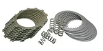 Hinson FSC068-6-001 Clutch Plate And Spring Kit. Fixed Price $199.99.