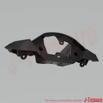 Kawasaki ZX1000 Ninja ZX-10R 2016-2017 Genuine Meter Bracket 11057-0072 Oem. Fixed Price $103.86.
