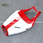 Fitfor Ducati 916 748 996 998 1994-2004 Rear Tail Section Seat Cowl Fairing Part. Fixed Price $153.00.