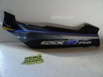 Suzuki Gsxr 750M Rear Left Fairing. Fixed Price $47.01.