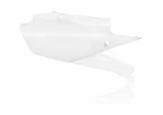 Acerbis 2685880002 Side Panels White. Fixed Price $58.95.