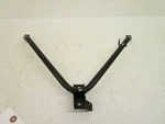 For Honda Ch 80 Elite Scooter Leg Shield Stay 50310-GV4-900 1988-2007. Fixed Price $28.22.