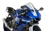 Puig - 20297N Sport Side Spoilers Black Yam. Fixed Price $224.38.