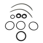 Fox Factory Racing Shox Shock Rebuild Kit 803-00-020-A. Fixed Price $49.08.